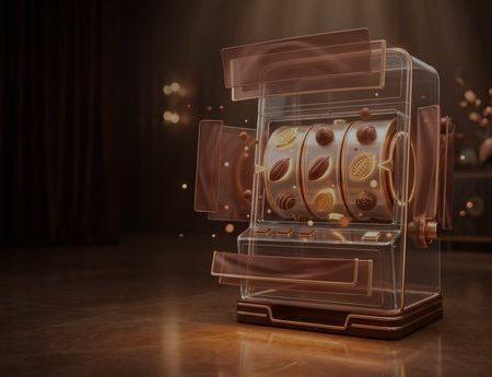 Cocoa Casino