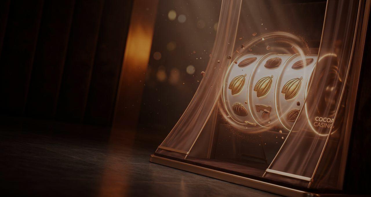 Cocoa Casino